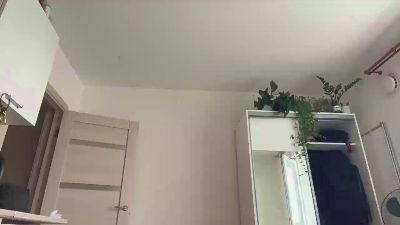 EarleanBageant live cam on Cam4