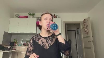 EarleanBageant live cam on Cam4