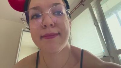 EarleanBageant live cam on Cam4