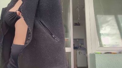 EarleanBageant live cam on Cam4