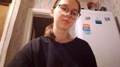 EarleenAkles webcam