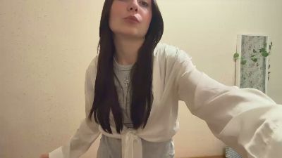 EarlieIliffe live cam on Cam4