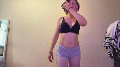 EarlieIliffe live cam on Cam4