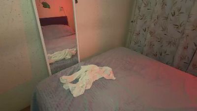 EarlieIliffe live cam on Cam4