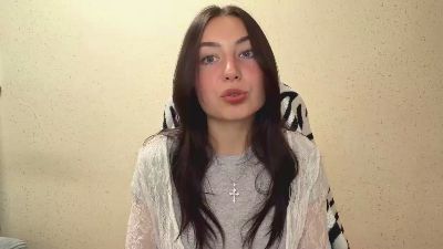 EarlieIliffe live cam on Cam4