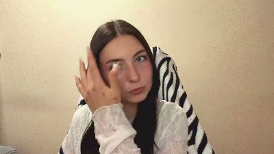 EarlieIliffe live cam on Cam4