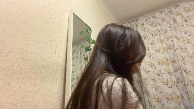 EarlieIliffe live cam on Cam4