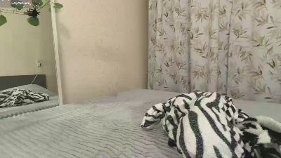 EarlieIliffe live cam on Cam4
