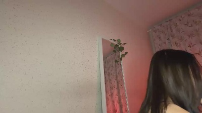 EarlieIliffe live cam on Cam4