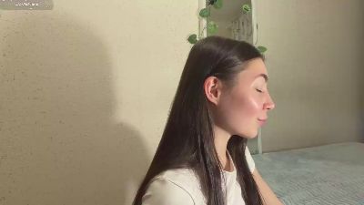 EarlieIliffe live cam on Cam4