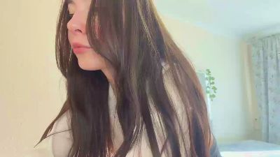 EarlieIliffe live cam on Cam4