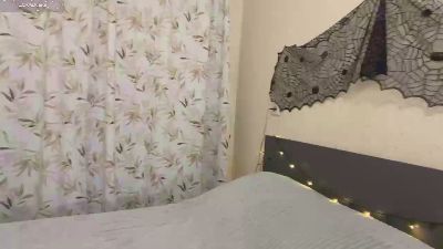 EarlieIliffe live cam on Cam4