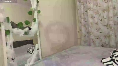 EarlieIliffe live cam on Cam4