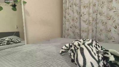 EarlieIliffe live cam on Cam4