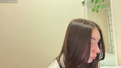 EarlieIliffe live cam on Cam4