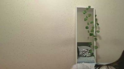 EarlieIliffe live cam on Cam4