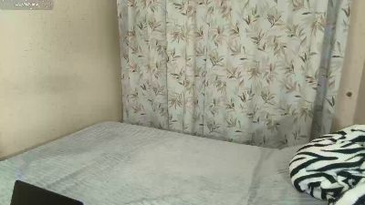 EarlieIliffe live cam on Cam4