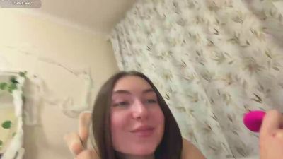 EarlieIliffe live cam on Cam4