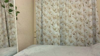 EarlieIliffe live cam on Cam4