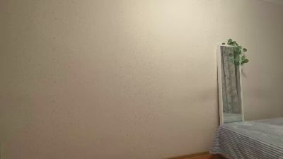 EarlieIliffe live cam on Cam4