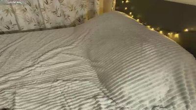 EarlieIliffe live cam on Cam4