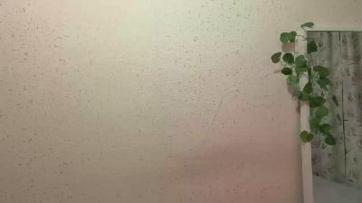 EarlieIliffe live cam on Cam4