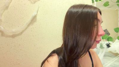 EarlieIliffe live cam on Cam4