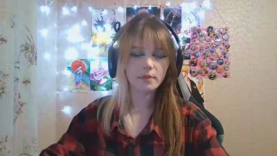 EarlineArbry live cam on Cam4