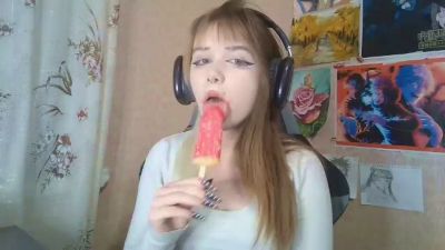 EarlineArbry live cam on Cam4