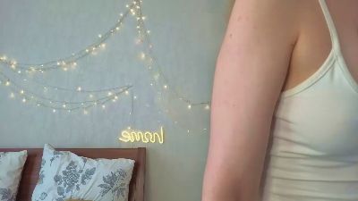 EasterHerlan live cam on Cam4