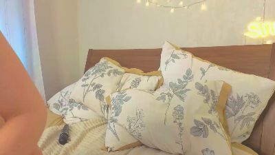 EasterHerlan live cam on Cam4