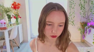 EasterHornshaw live cam on Cam4