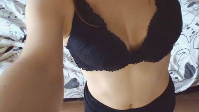 EasterRusser live cam on Cam4