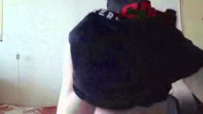 EasterRusser live cam on Cam4