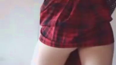 EasterRusser live cam on Cam4