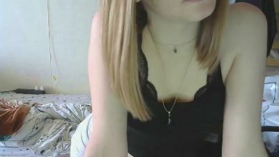 EasterRusser live cam on Cam4