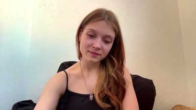 Profile and Statistics for EasterWimble on Cam4