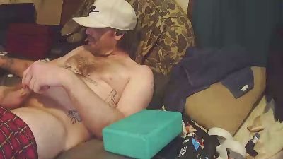Eastoff23 live cam on Cam4