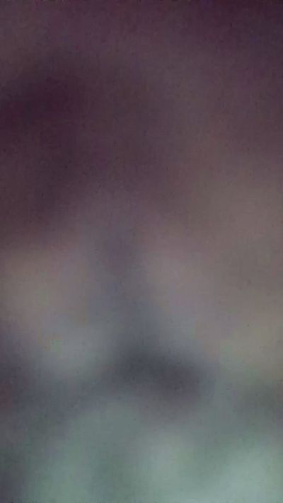 Preview of easyeddie