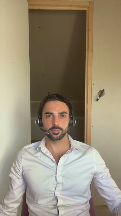 Eauminerale live cam on Cam4
