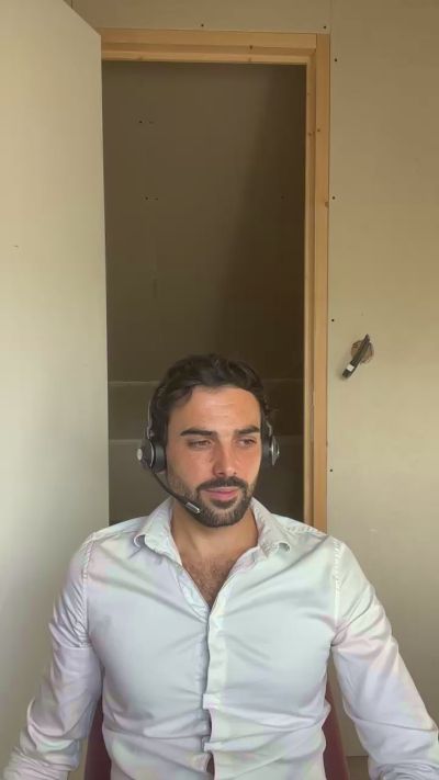 Eauminerale live cam on Cam4