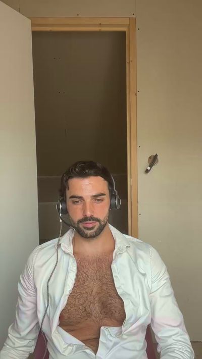 Eauminerale live cam on Cam4