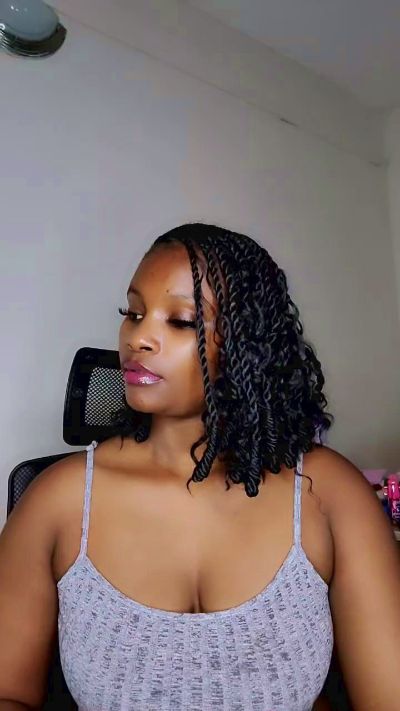 Ebbonylover live cam on Cam4