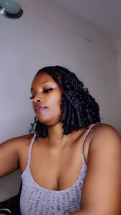 Ebbonylover live cam on Cam4