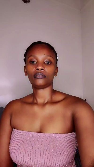 Ebbonylover live cam on Cam4
