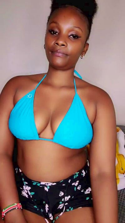 Ebbonylover live cam on Cam4
