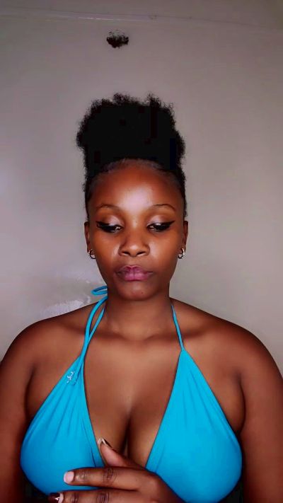 Ebbonylover live cam on Cam4