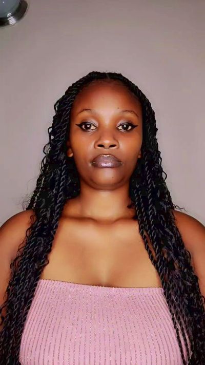 Ebbonylover live cam on Cam4