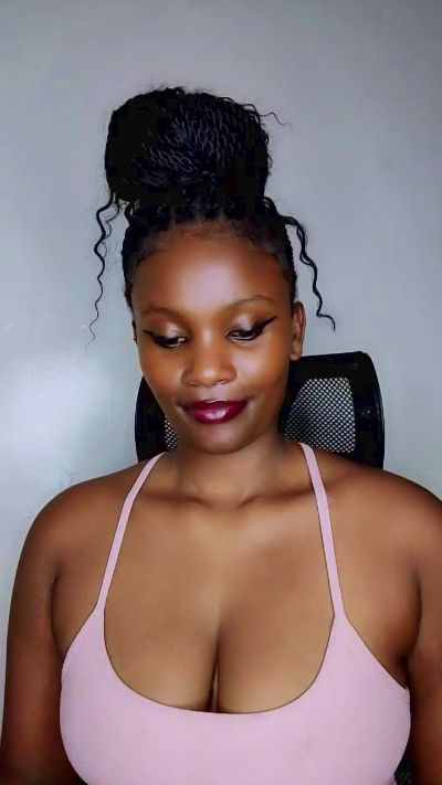 Ebbonylover live cam on Cam4
