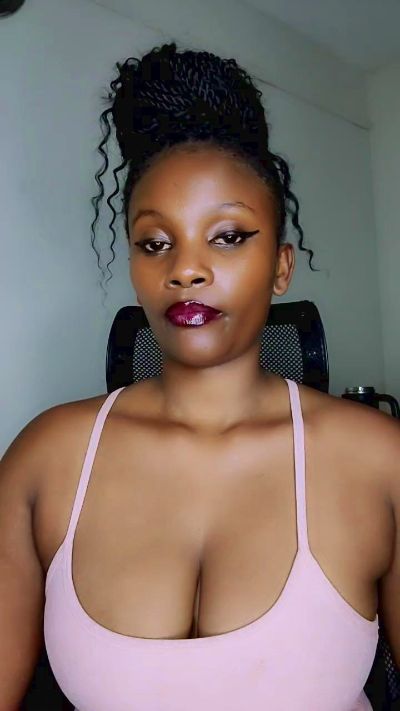Ebbonylover live cam on Cam4